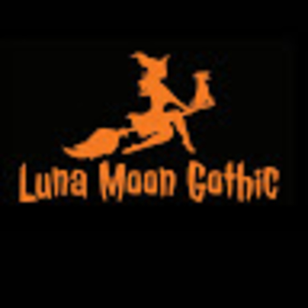 Meet your Posher, Luna